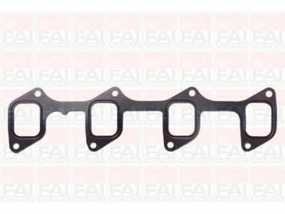 FAI AUTOPARTS im905 -  Комплект прокладок, впускной коллектор